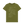 Moss Green Mount Sherman, Colorado Shirt