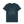 Denim Blue Longs Peak, Colorado Shirt