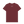 Quandary Peak, Colorado Shirt