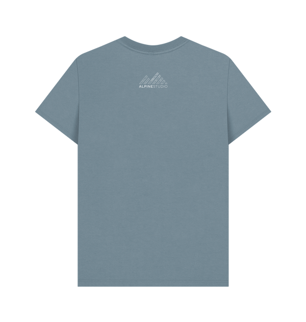 Quandary Peak, Colorado Shirt