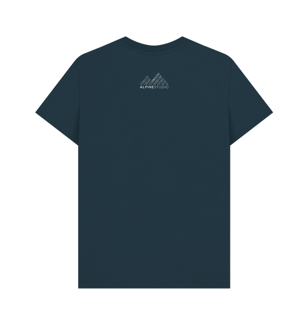 Mount Elbert, Colorado Shirt