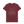 Red Wine Longs Peak, Colorado Shirt