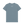 Ice Lake Basin, Colorado Shirt