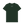 Quandary Peak, Colorado Shirt