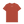 Ice Lake Basin, Colorado Shirt