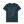 Denim Blue Ice Lake Basin, Colorado Shirt