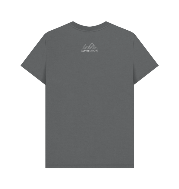 Longs Peak, Colorado Shirt