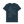 Denim Blue Mount Sherman, Colorado Shirt