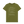 Moss Green Quandary Peak, Colorado Shirt