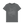 Slate Grey Longs Peak, Colorado Shirt