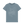 Stone Blue Longs Peak, Colorado Shirt