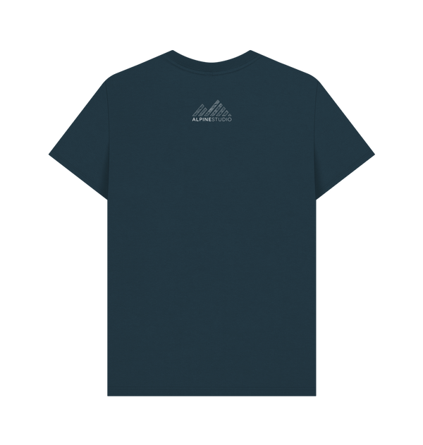 Mount Sherman, Colorado Shirt
