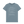 Stone Blue Quandary Peak, Colorado Shirt