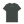 Quandary Peak, Colorado Shirt