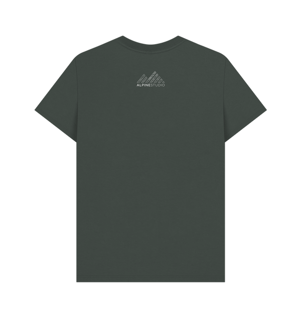 Quandary Peak, Colorado Shirt
