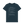 Denim Blue Quandary Peak, Colorado Shirt