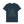 Denim Blue Mount Elbert, Colorado Shirt