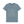 Stone Blue Mount Elbert, Colorado Shirt