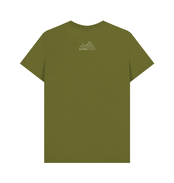 Pikes Peak, Colorado Print