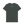 Longs Peak, Colorado Shirt