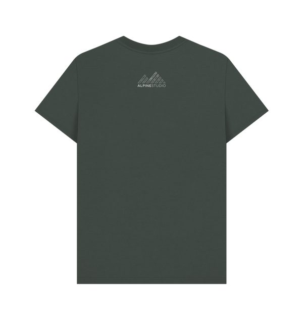 Longs Peak, Colorado Shirt