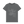 Slate Grey Mounts Bierstadt and Blue Sky, Colorado Shirt