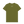 Quandary Peak, Colorado Shirt