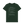 Evergreen Quandary Peak, Colorado Shirt