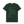 Evergreen Mount Sherman, Colorado Shirt
