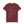 Red Wine Mount Sherman, Colorado Shirt