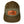 AlpineStudio Cap