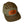 AlpineStudio Cap