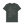 Dark Grey Mount Sherman, Colorado Shirt
