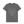 Slate Grey Grays and Torreys Peaks, Colorado Shirt