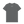 Quandary Peak, Colorado Shirt