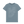 Stone Blue Ice Lake Basin, Colorado Shirt