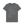 Slate Grey Mount Sherman, Colorado Shirt