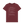 Red Wine Quandary Peak, Colorado Shirt