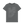 Slate Grey Ice Lake Basin, Colorado Shirt