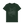 Evergreen Longs Peak, Colorado Shirt