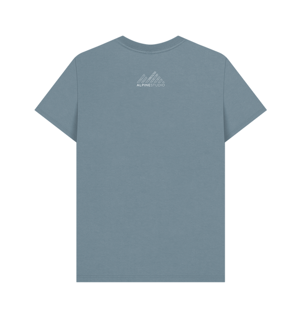 Grays and Torreys Peaks, Colorado Shirt