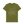 Moss Green Longs Peak, Colorado Shirt