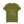 Moss Green Mounts Bierstadt and Blue Sky, Colorado Shirt