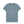 Stone Blue Mount Sherman, Colorado Shirt