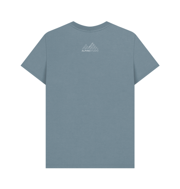 Longs Peak, Colorado Shirt