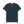 Longs Peak, Colorado Shirt