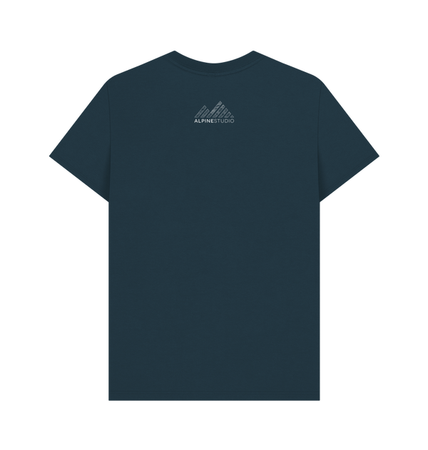 Longs Peak, Colorado Shirt