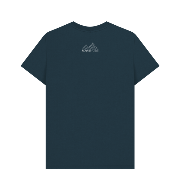Quandary Peak, Colorado Shirt