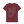 Red Wine Ice Lake Basin, Colorado Shirt