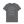 Slate Grey Quandary Peak, Colorado Shirt